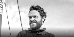 Anthony Marchand