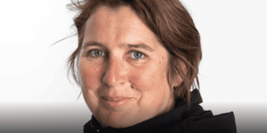 Claire Renou