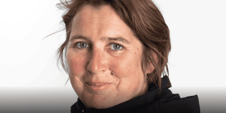 Claire Renou