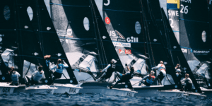 Paris 2024