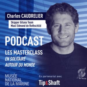 Charles Caudrelier 