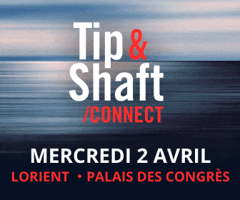 Conférence voile