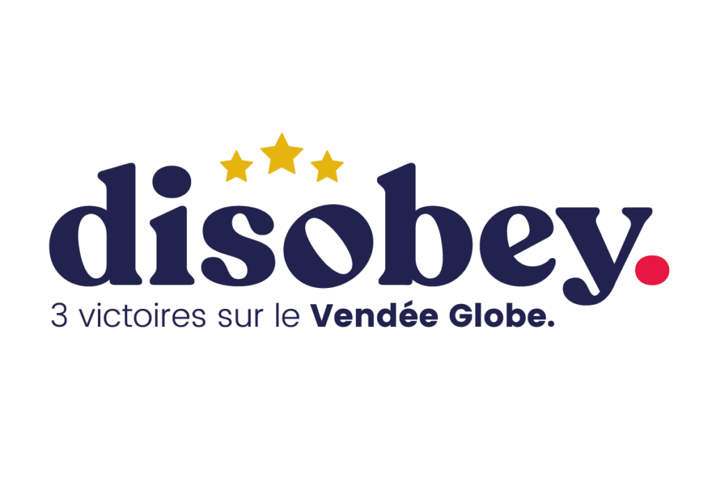 Disobey