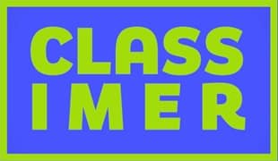 Class Imer