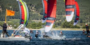 KiteSurf