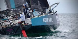 Addinol