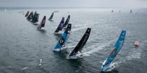 Transat Paprec