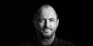 Stephan Kandler