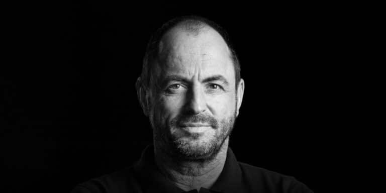 Stephan Kandler