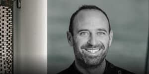 Sébastien Marsset