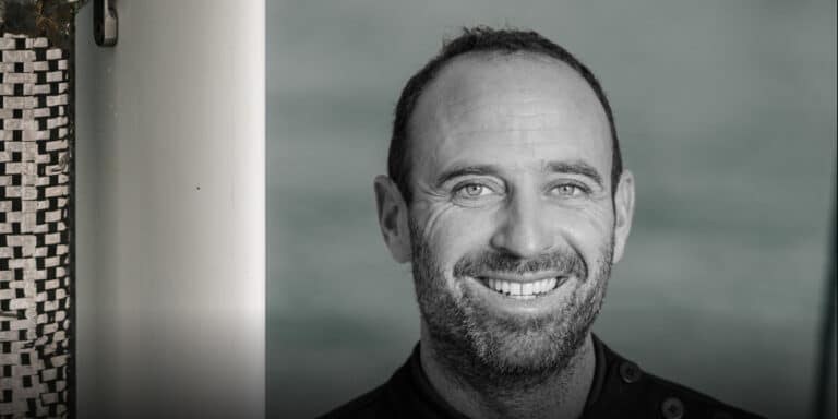 Sébastien Marsset