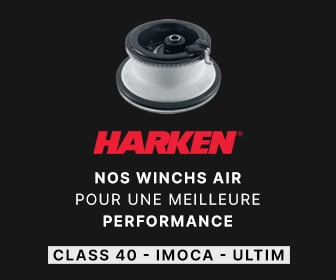 Harken