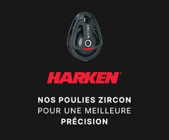 Harken