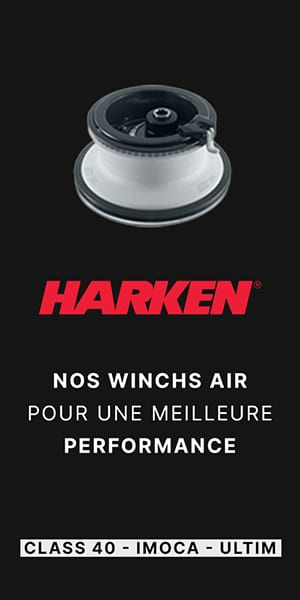 Harken