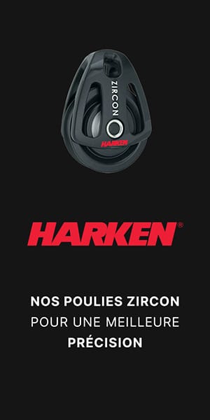 Harken