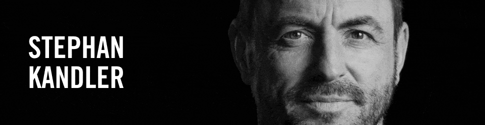 Stephan Kandler