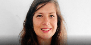 Julie Royer-Coutts