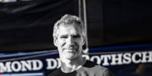 Erwan Israël