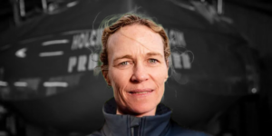 Carolijn Brouwer