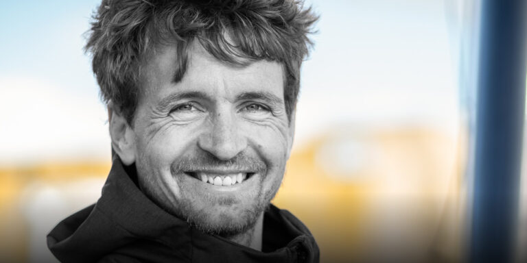 Pierre Leboucher