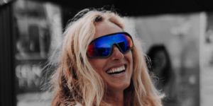 Mathilde Géron