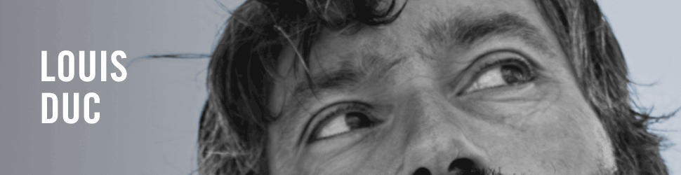 Louis Duc