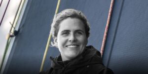 Clarisse Crémer