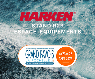 Harken