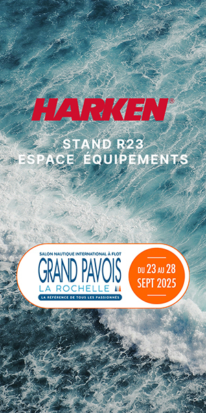 Harken