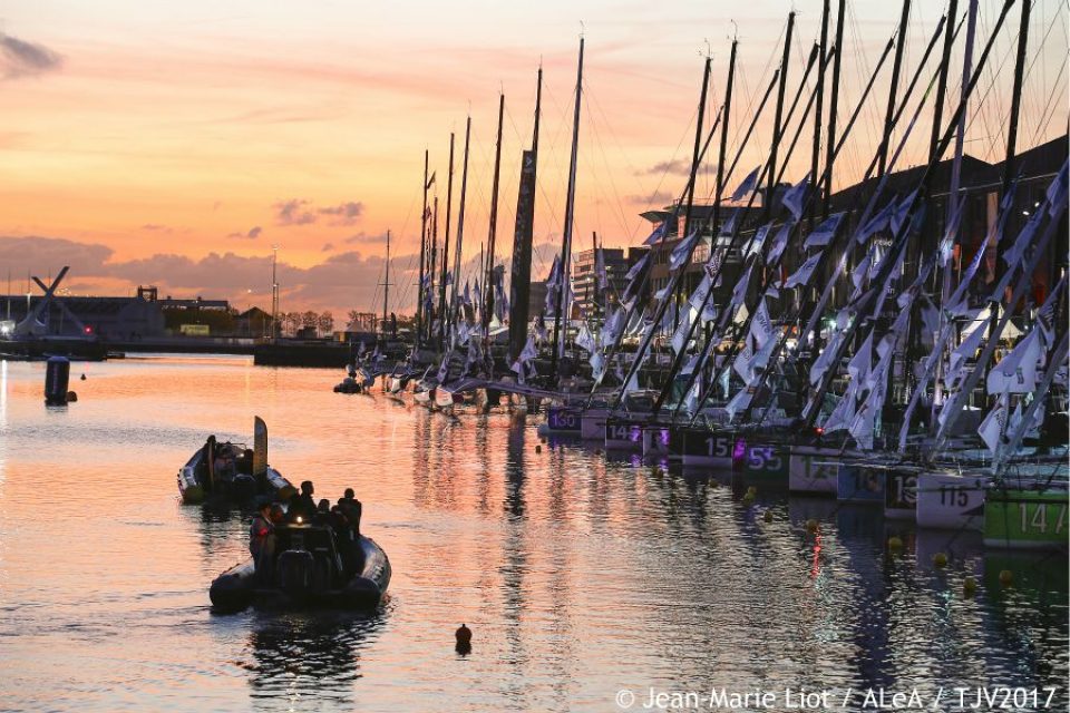 Class40_TJV