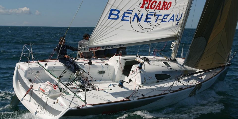 NL 330_credit_Beneteau_FigII_Img_0009 copie (1)