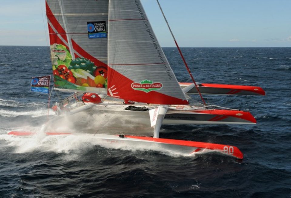 PrincedeBretagne