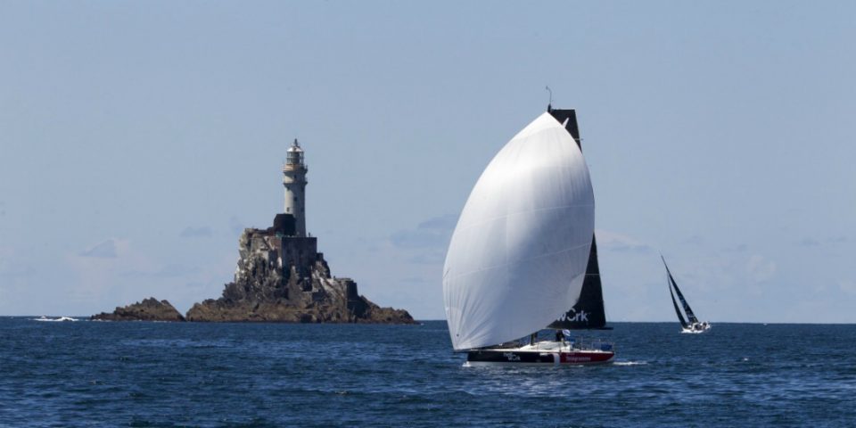 Richomme_Fastnet_Courcoux