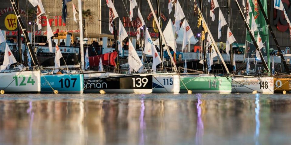 TransatJV_JeanLouisCarli_ALea