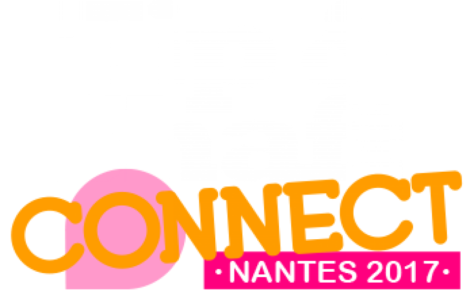 logo-connect-tipandshaft-nantes-2017
